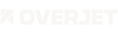 Overjet brand logo