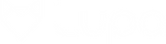 lupa_pets_white.png
