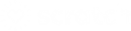 scratch_financial_white.png