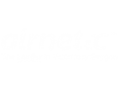 airnetic_white.png