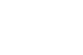 skytale_group_logo_white.png