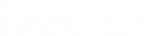Ivoclar brand logo
