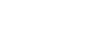vetoquinol_white.png