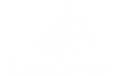 OLD CareCredit.png