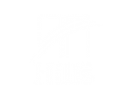 OLD hills pet logo white.png