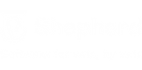 shepherd_white.png
