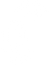 the_doctors_internet_llc_white.png