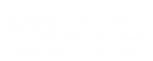 vetrec_white.png