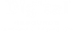 digital_resource_white.png