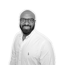 My project (8) (1).png