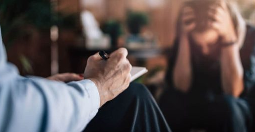 Cognitive Behavioural Therapy in Ontario: Understanding What It Is, How It Works, and What to Expect