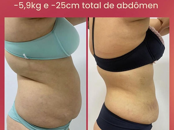 WhatsApp Image 2024-08-19 at 16.13.32 (1).jpeg