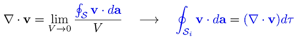 theorem_div_03.png