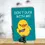 Thumbnail: Don't Duck With Me, Aluminum Sign - S-373