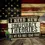 Thumbnail: I Need New Conspiracy Theories, All My Old Ones Came True, Aluminum Sign - S-376