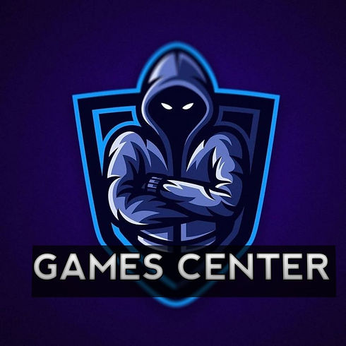 LOGO GAMES CENTER.jpg
