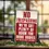 Thumbnail: No Trespassing, We've Got Plenty Of Room For More Bodies, Aluminum Sign - S-212