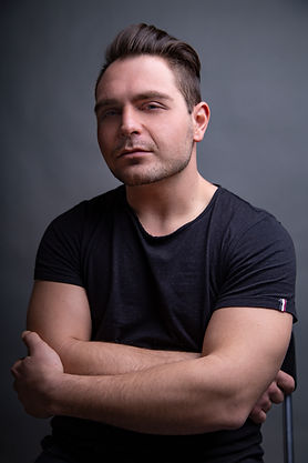 IMG_6915.jpg