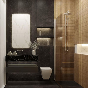 Interior Design Showcase