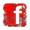 facebook-icon-black-51