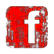 facebook-icon-black-51