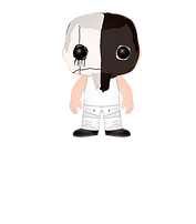 Big v.png