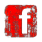 facebook-icon-black-51
