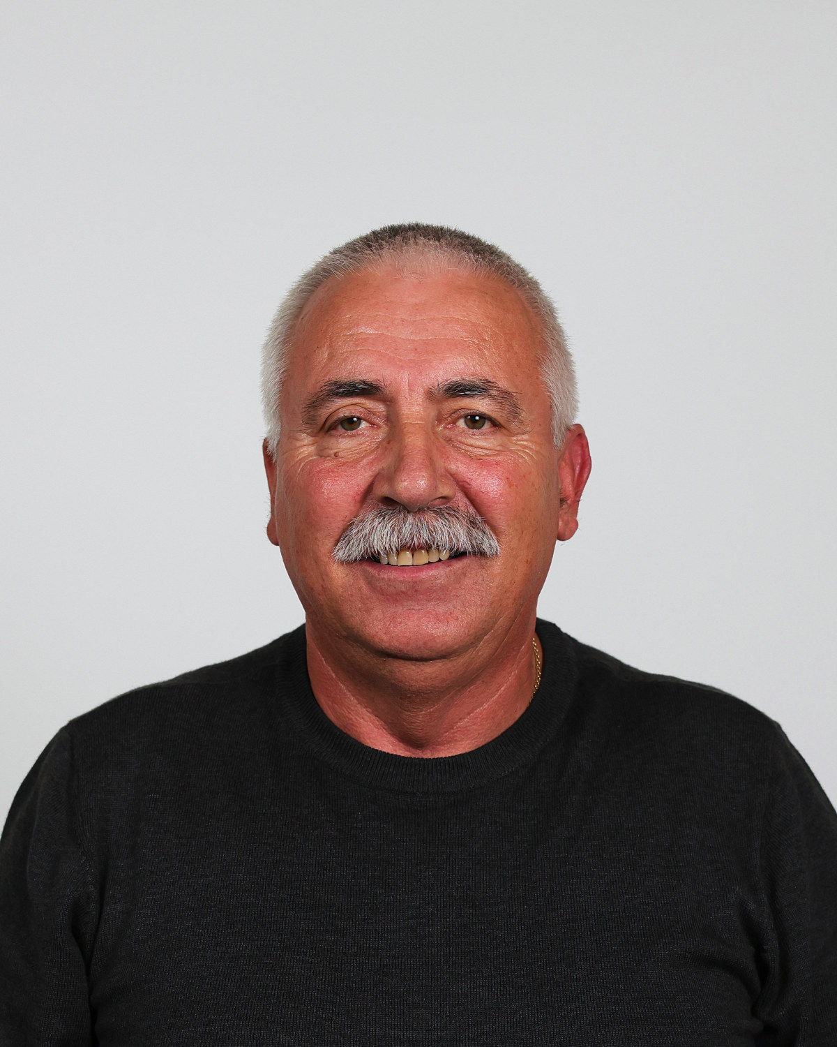 Bojan Slemenik