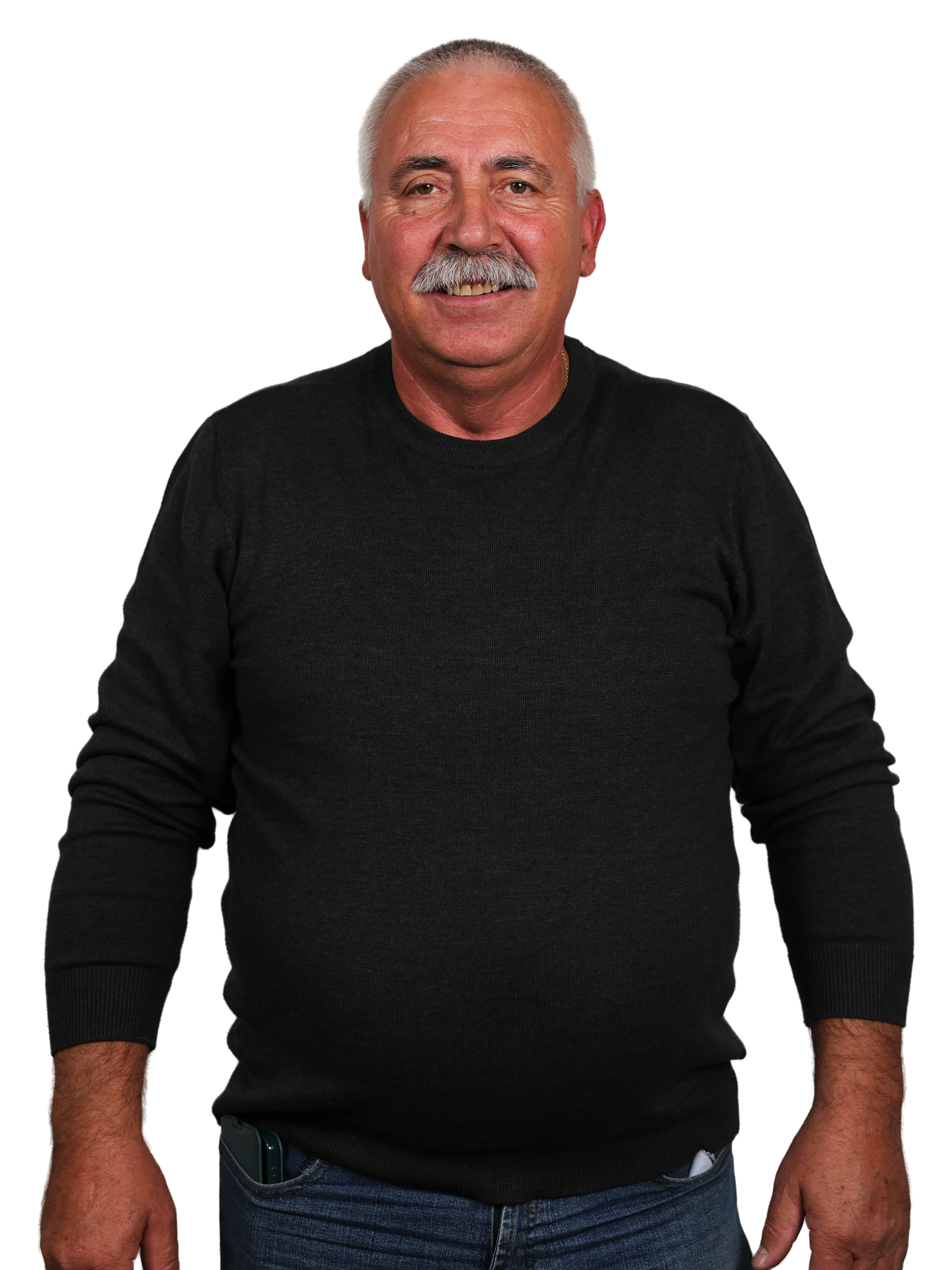 Bojan Slemenik – celotelesna fotografija