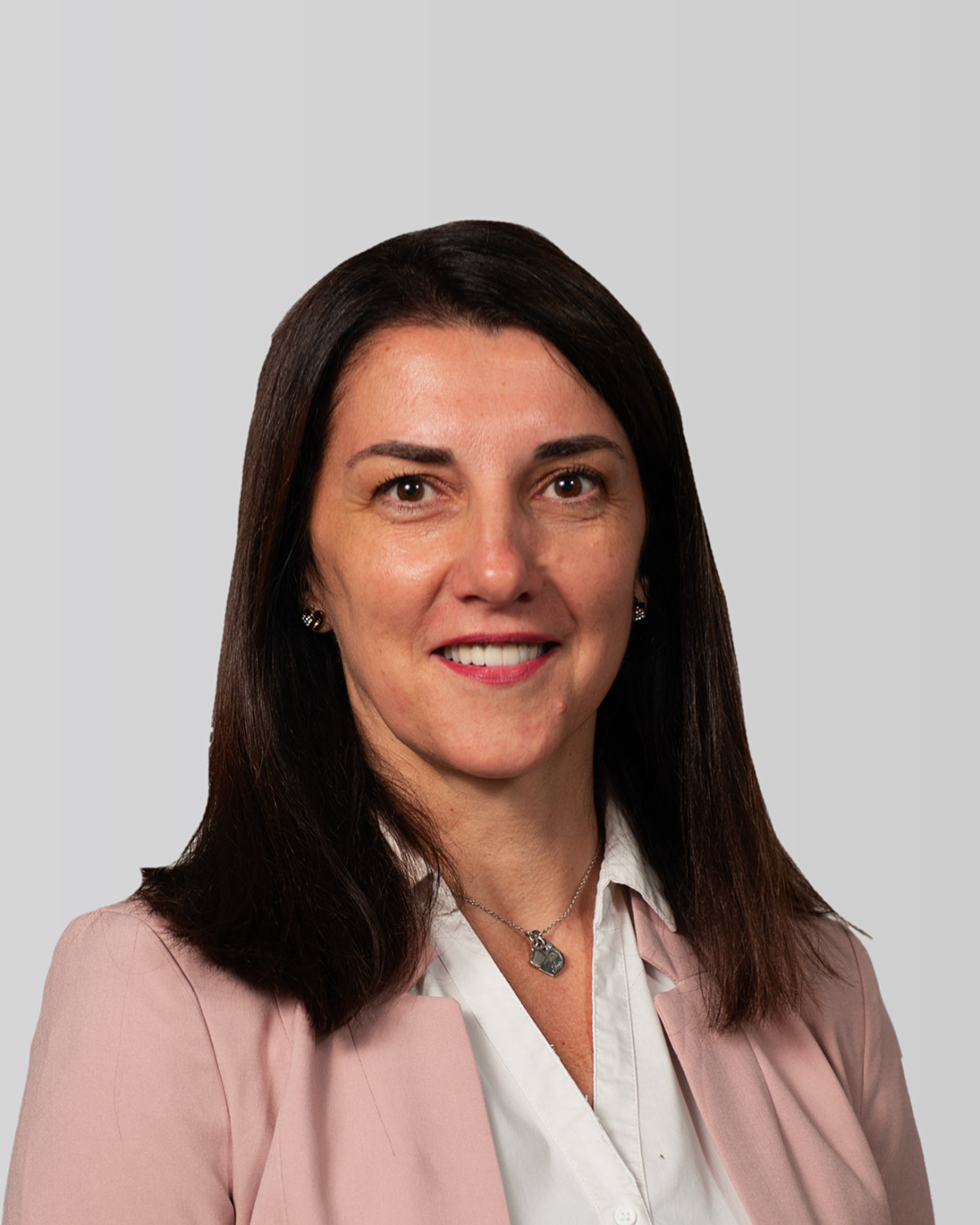 Miljana Knafelc