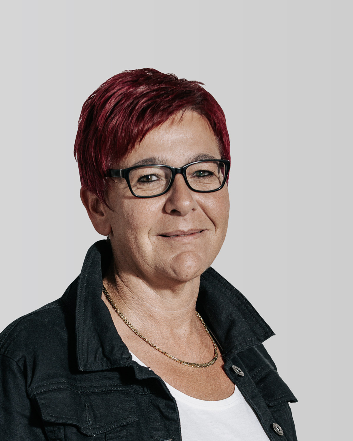 Tanja Dekleva
