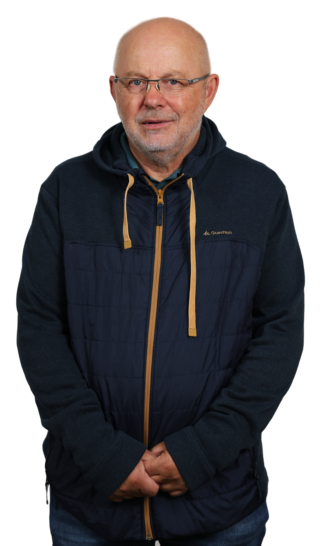 Franko Čuk – celotelesna fotografija
