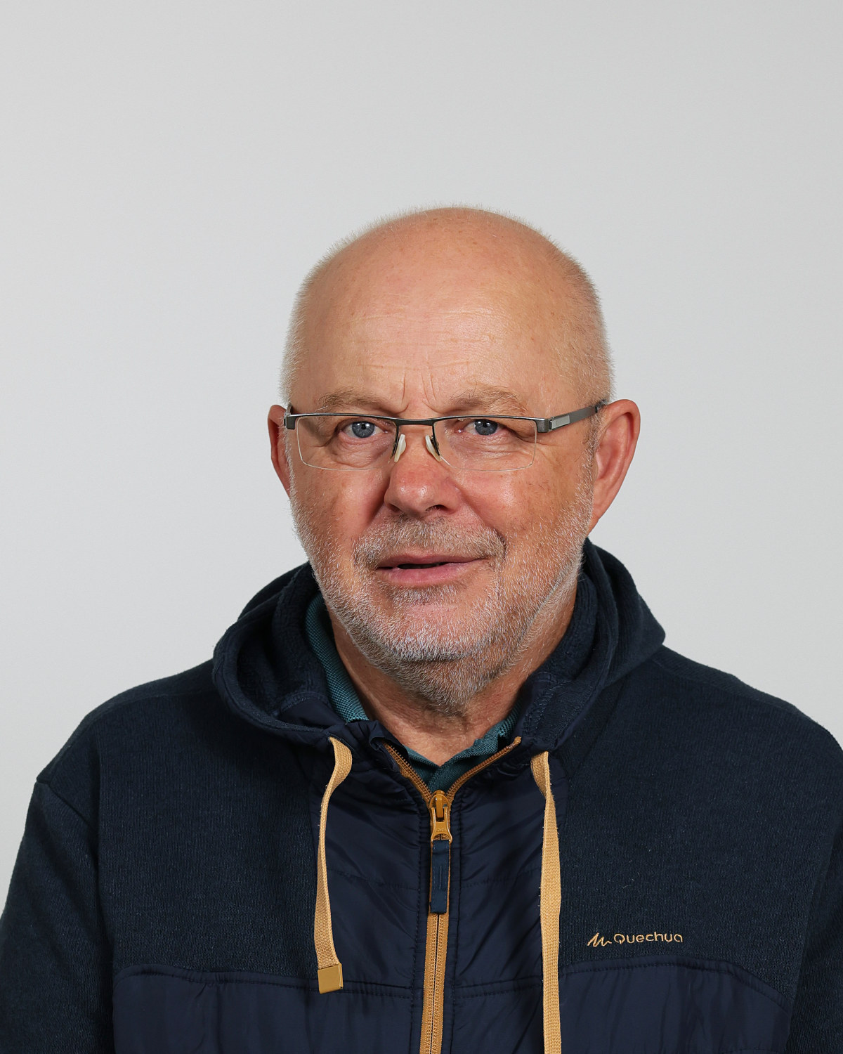 Franko Čuk