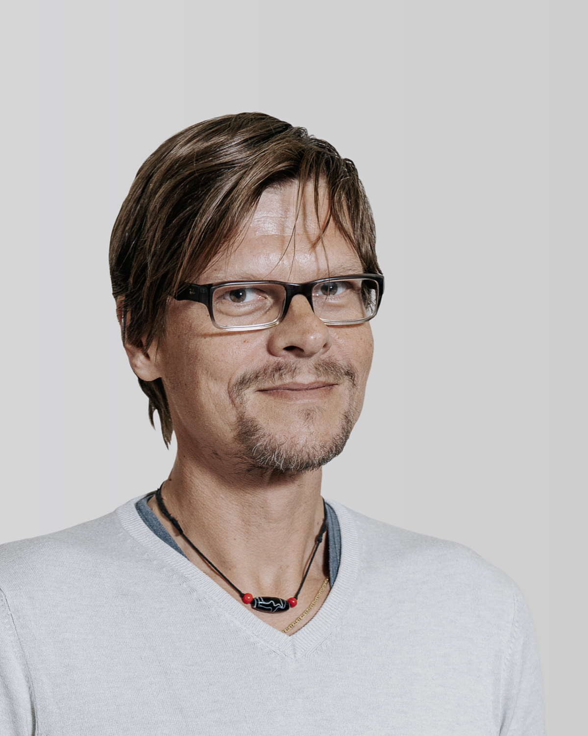 Robert Pavšič