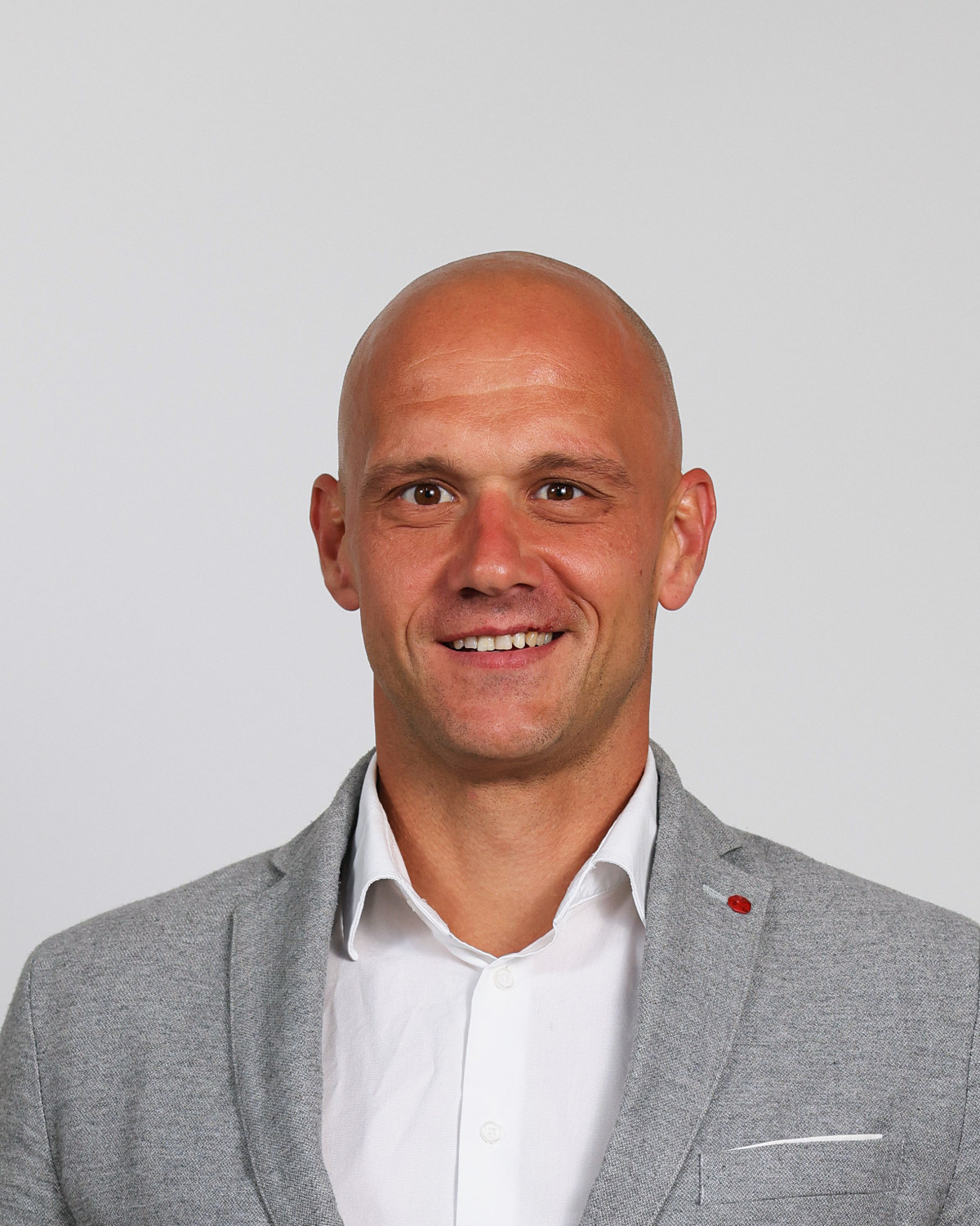 Patrik Jagunić