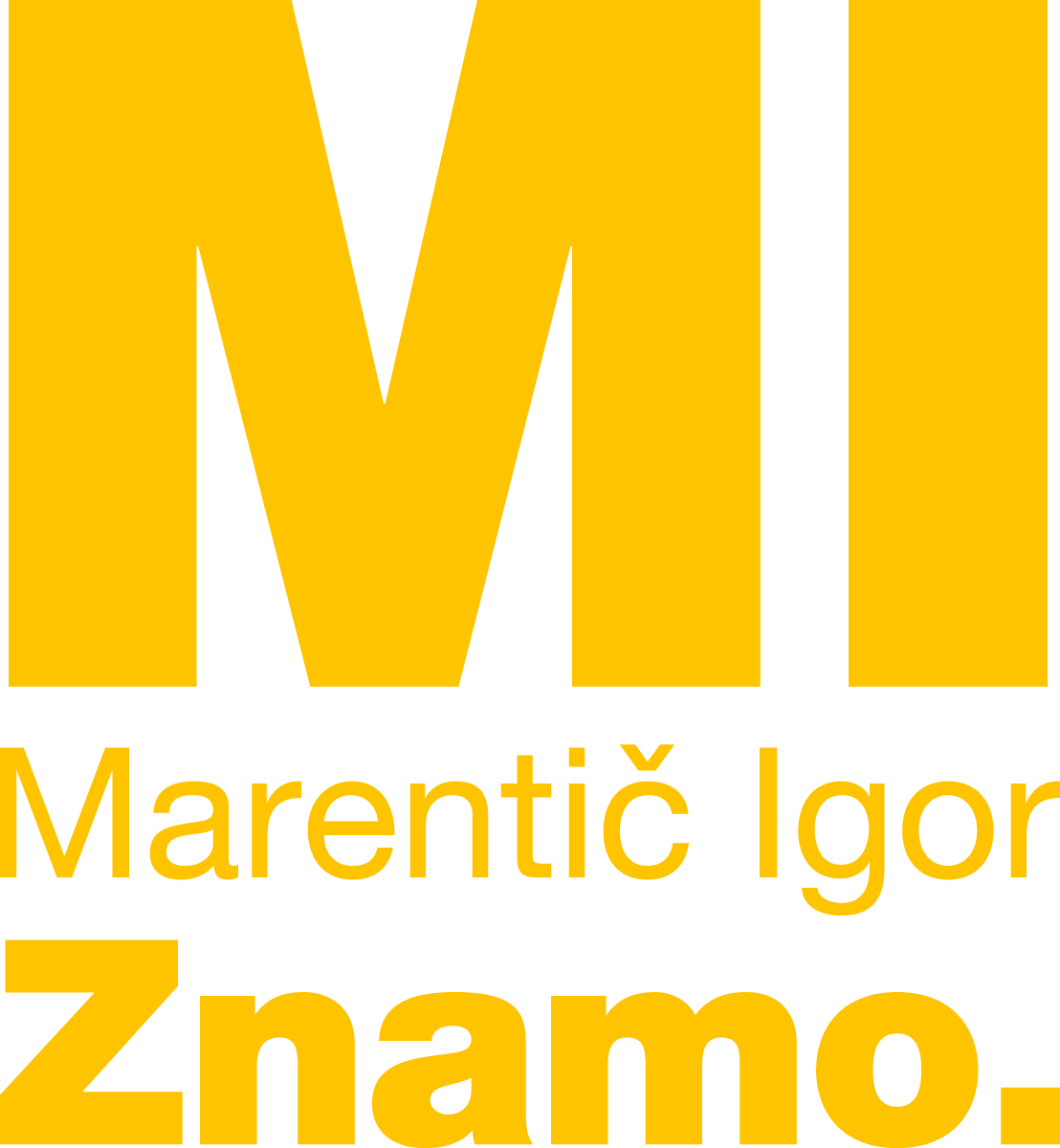 MI ZNAMO