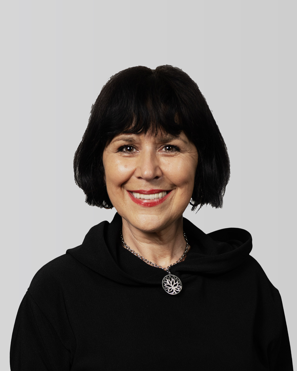 Bojana Bojanič