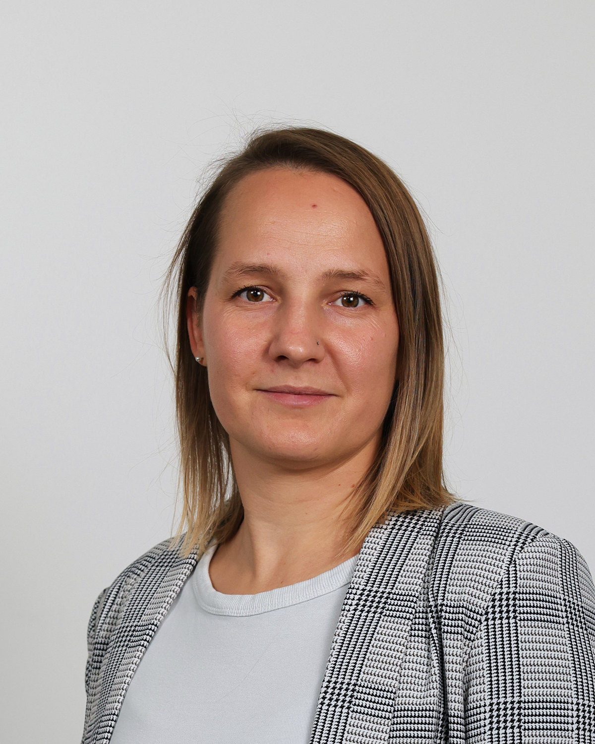 Kristina Česnik