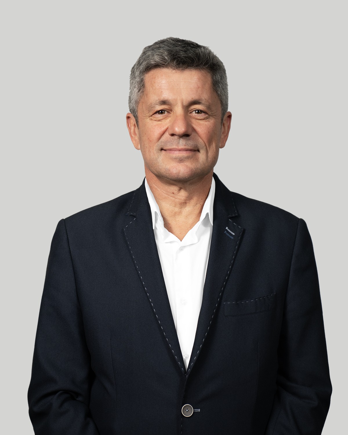 Igor Marentič