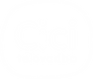 Cici telovadba logotip