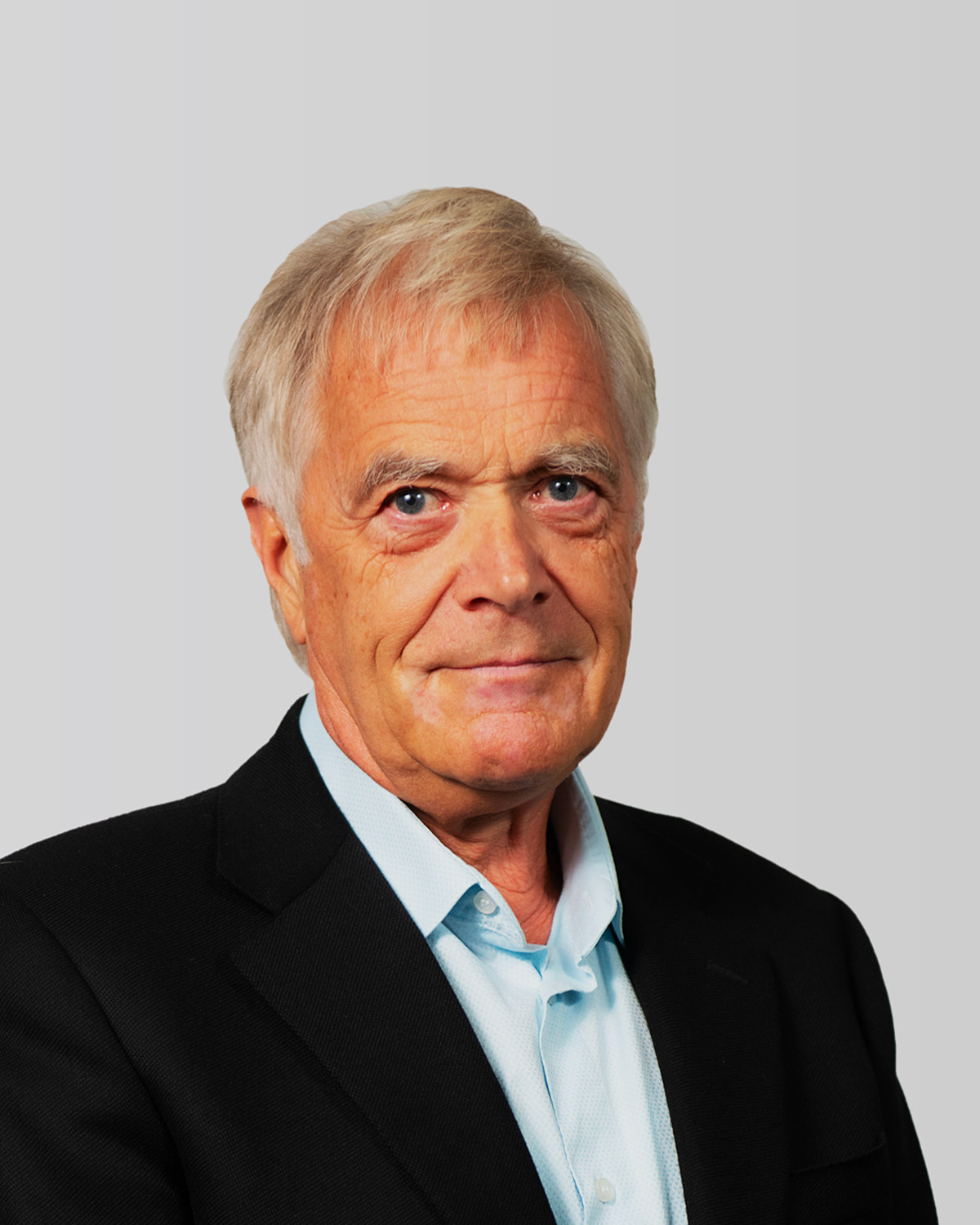 Aleksander Merlo