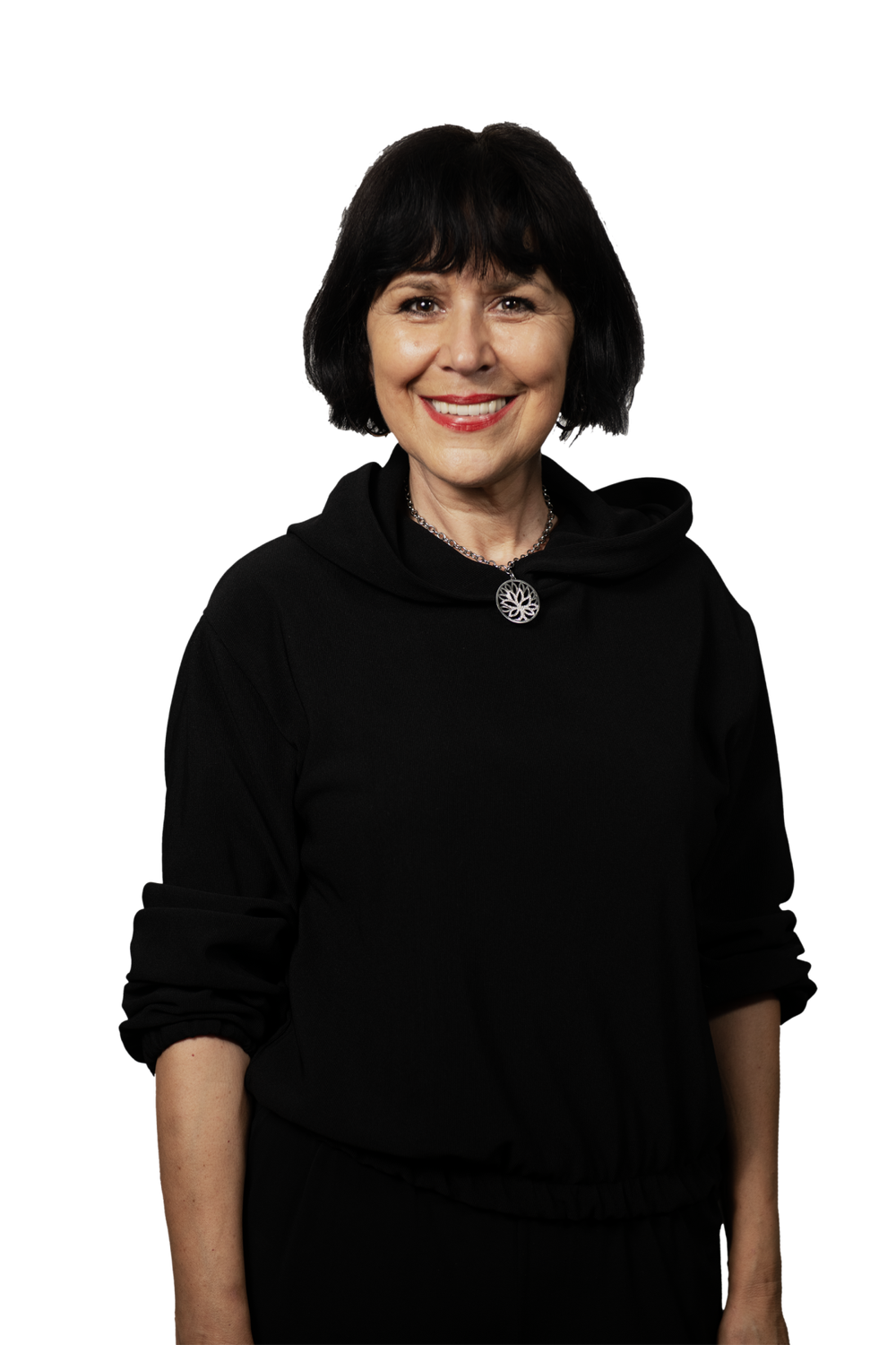 Bojana Bojanič – celotelesna fotografija