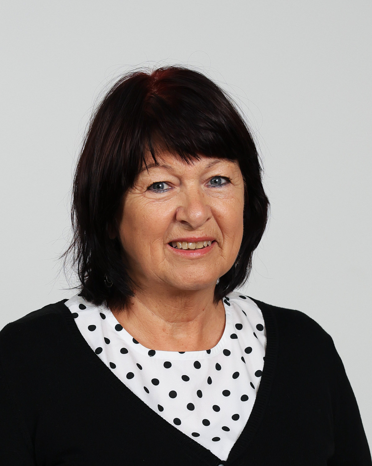 Majda Božič