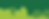 background-02.png
