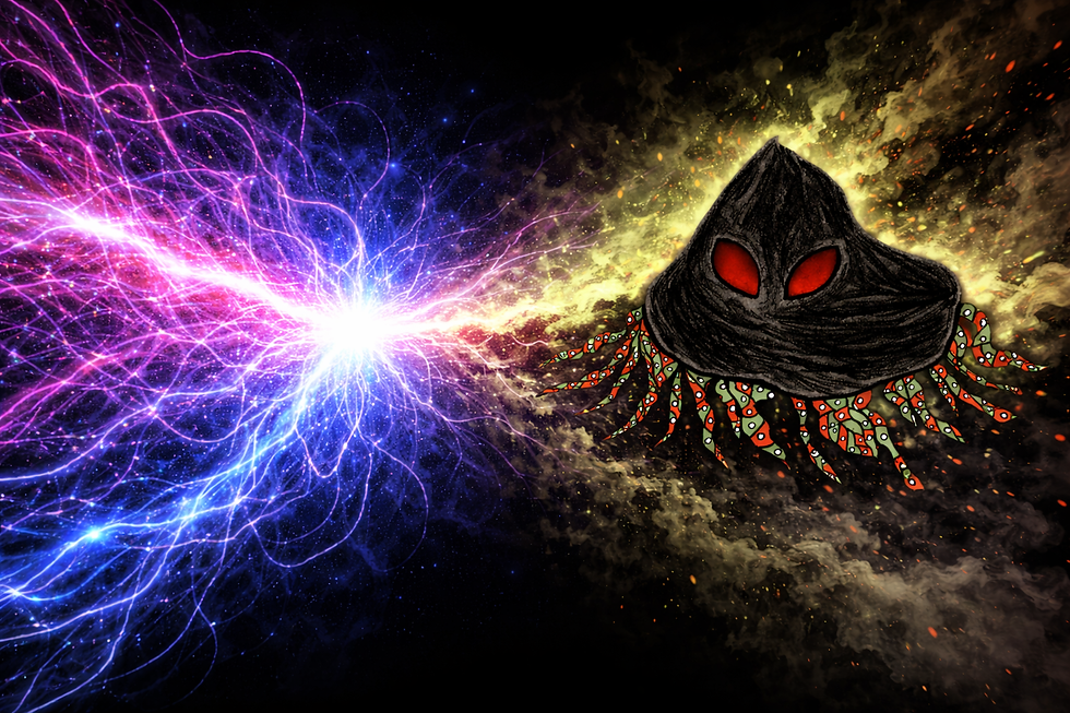 Colisão cósmica com a criatura Adrag.png