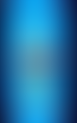 O Homem de Outra Dimensão