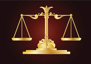 Reflexões Sobre Justiça