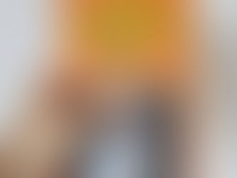 Hora Zero (Agatha Christie) Resenha #1