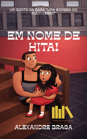 Em Nome de Hita!