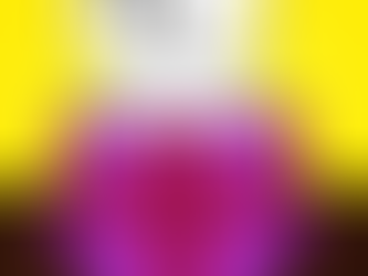 O Presentinho de Algodão